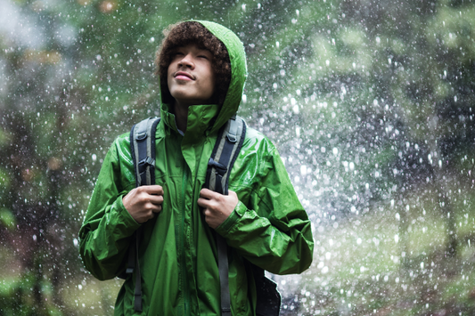 Fortify Your Defenses: How to Boost Your Immune System