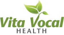 Vita Vocal Health Coupons